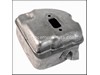 Muffler – Part Number: 038-174-200