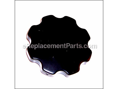 11879862-1-M-Makita-043-05900-11-Fuel Tank Cap