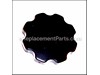 Fuel Tank Cap – Part Number: 043-05900-11