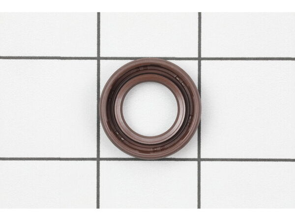 11879865-1-M-Makita-044-01599-50-Oil Seal