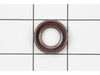 Oil Seal – Part Number: 044-01599-50