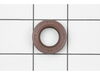 11879865-2-S-Makita-044-01599-50-Oil Seal