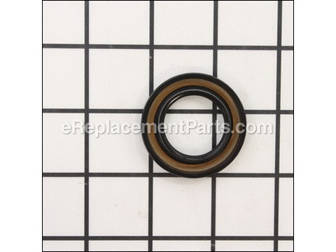 11879868-1-M-Makita-044-02502-10-Oil Seal