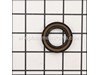 Oil Seal – Part Number: 044-02502-10