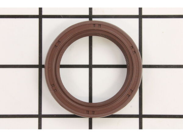 11879870-1-M-Makita-044-03501-70-Oil Seal