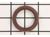 Oil Seal – Part Number: 044-03501-70