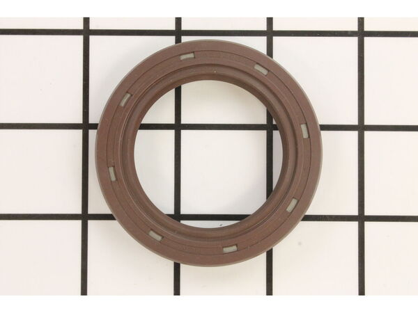 11879871-1-M-Makita-044-04200-30-Oil Seal