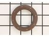 Oil Seal – Part Number: 044-04200-30