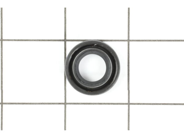 11879874-1-M-Makita-0440129991-Oil Seal