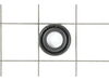 Oil Seal – Part Number: 0440129991