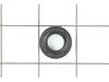 11879874-2-S-Makita-0440129991-Oil Seal