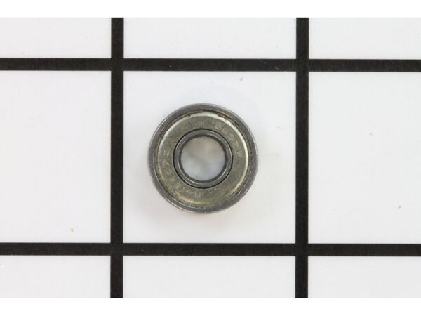 11879882-1-M-Makita-050012-000-Bearing