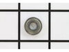 Bearing – Part Number: 050012-000