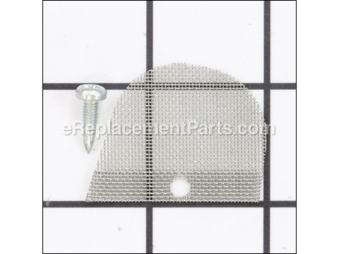 11879887-1-M-Makita-053014-000-Bearing Flange