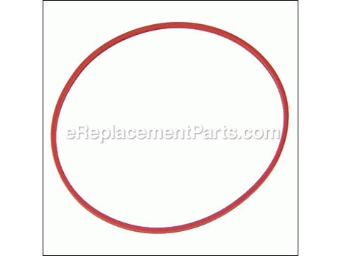 11879889-1-M-Makita-0540158-O Ring
