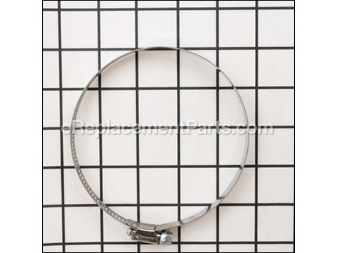 11879906-1-M-Makita-056-10099-90-Hose Clamp