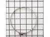 Hose Clamp – Part Number: 056-10099-90