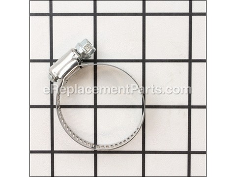 11879909-1-M-Makita-056-14399-90-Hose Clamp