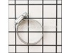 Hose Clamp – Part Number: 056-14399-90