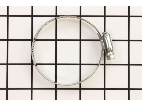 11879910-1-M-Makita-056-16799-90-Hose Clamp
