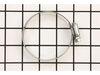 Hose Clamp – Part Number: 056-16799-90