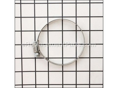 11879911-1-M-Makita-056-17699-90-Hose Clamp