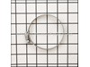 Hose Clamp – Part Number: 056-17699-90