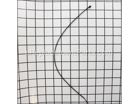 11879913-1-M-Makita-056-33799-90-Wire Band