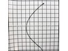 Wire Band – Part Number: 056-33799-90