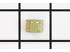 Nut – Part Number: 058001-7