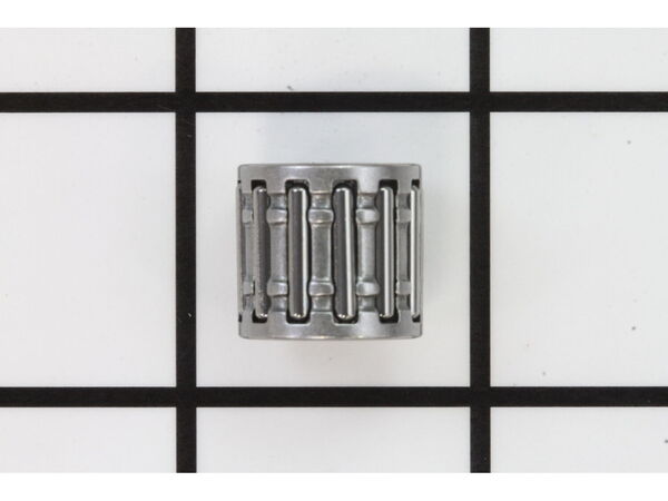 11879950-1-M-Makita-061-01299-40-Needle Roller Bearing
