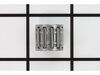 Needle Roller Bearing – Part Number: 061-01299-40