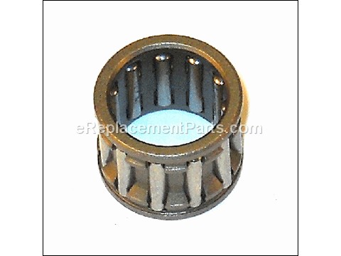 11879951-1-M-Makita-061-01299-50-Needle Roller Bearing