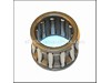 Needle Roller Bearing – Part Number: 061-01299-50