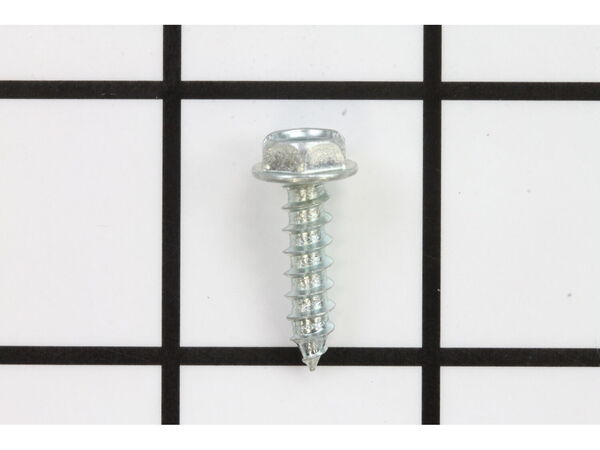 11879952-1-M-Makita-061000-5-Screw #10X.75 Inch