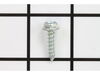 Screw #10X.75 Inch – Part Number: 061000-5