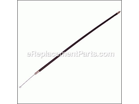 11879957-1-M-Makita-063-00399-00-Control Cable