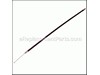 Control Cable – Part Number: 063-00399-00