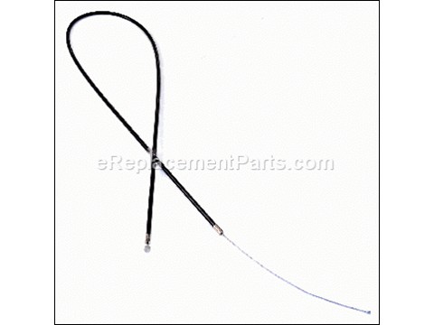 11879959-1-M-Makita-063-01399-01-Control Cable
