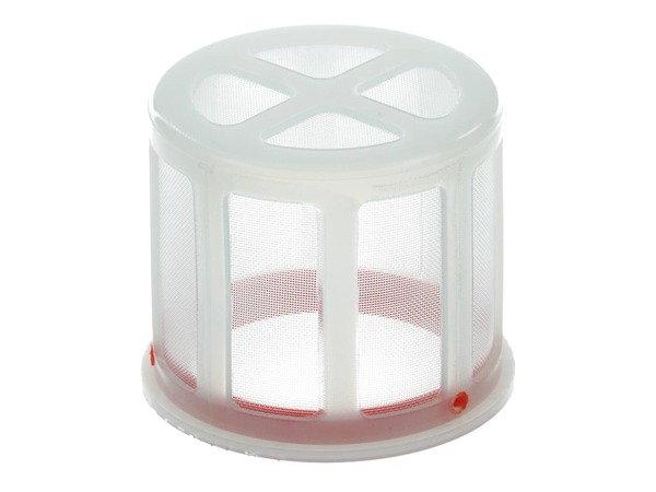 11879965-1-M-Makita-064-15400-11-Fuel Filter