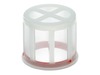 Fuel Filter – Part Number: 064-15400-11