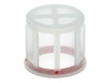 11879965-3-S-Makita-064-15400-11-Fuel Filter