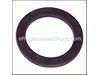 Packing – Part Number: 064-20030-30