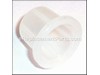 Cup – Part Number: 064-20036-10