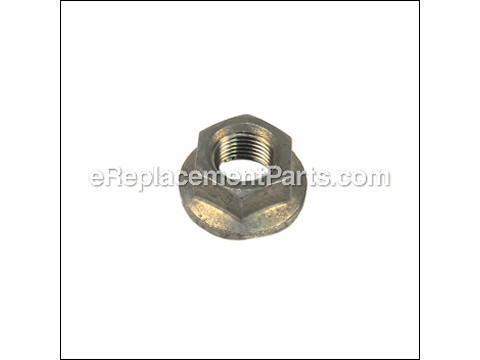 11879968-1-M-Makita-064-20042-60-Nut