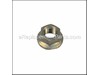 Nut – Part Number: 064-20042-60