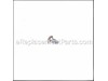 Pan Head Screw – Part Number: 064-20047-90
