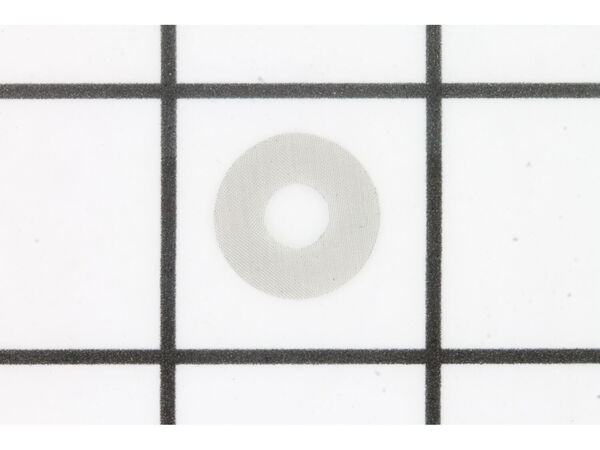 11879971-1-M-Makita-064-20093-20-Filter