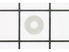 Filter – Part Number: 064-20093-20