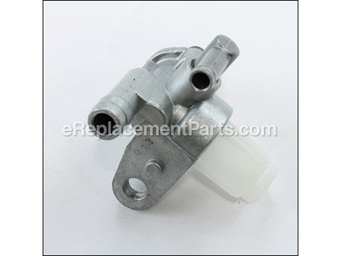 11879972-1-M-Makita-064-20103-00-Fuel Strainer Assembly